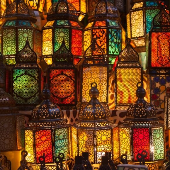 ORDER HERE--https://www.bonanza.com/booths/LuxorOils NABULSI SOAPS, SHAMPOO,OILS - Picture 2 of 2